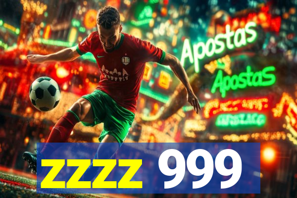 zzzz 999